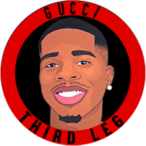 GucciThirdLeg