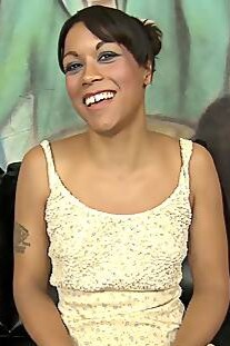 Photo HD Anomaly Jane - 2