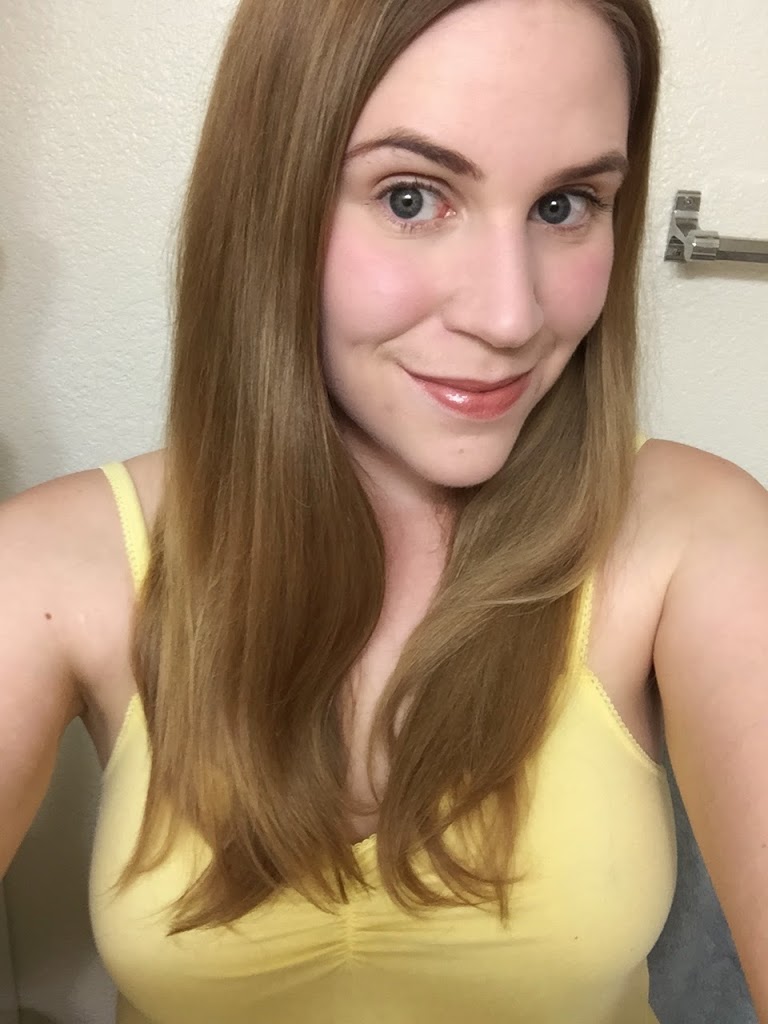 Photo HD Alex Reynolds - 9