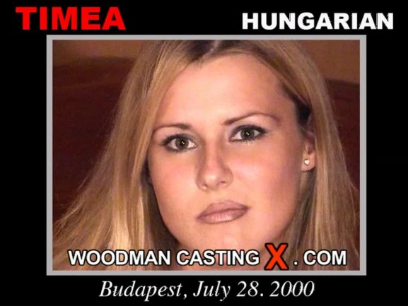 Timea
