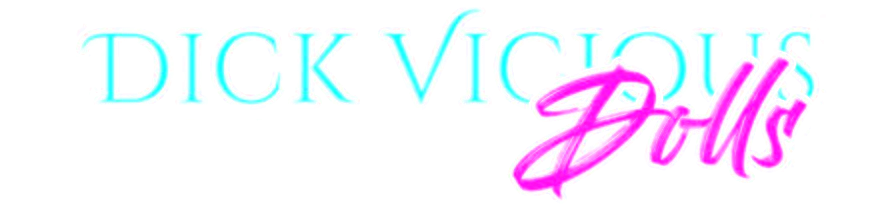 DickViciousDolls