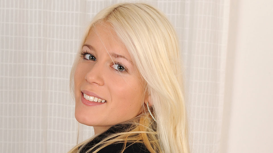 Introducing the Sweet Cat!