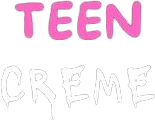 Teen Creme