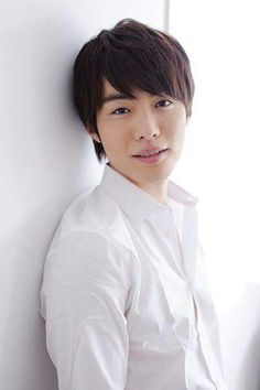 Photo HD Ittetsu Suzuki - 3