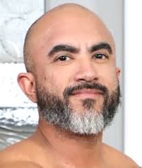 Photo HD Tony Beast - 2