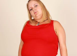 Big Fat MILFS