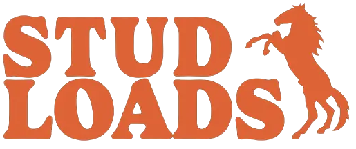 StudLoads