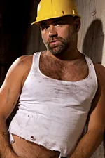 Photo HD Dan Rider - 1