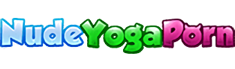 Nude Yoga Porn