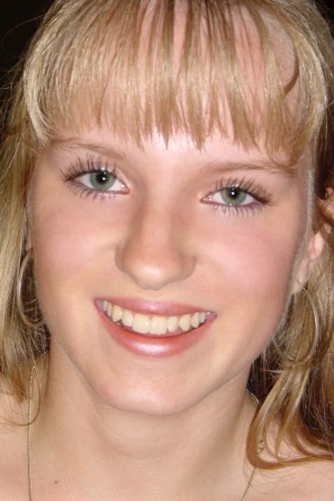 Photo HD Judith B - 6