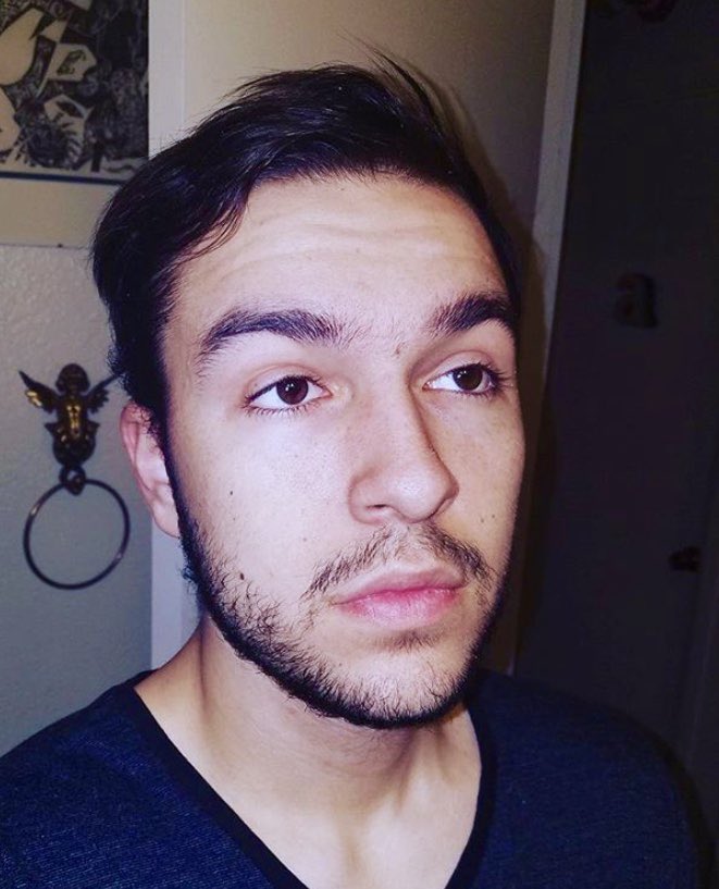 Photo HD Zekron Grey - 5