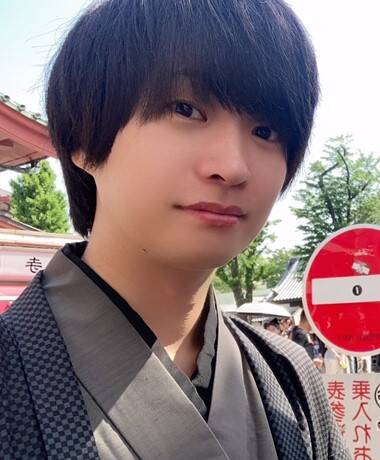 Noboru Higashi Squirt