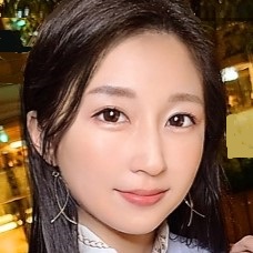 Photo HD Yuuna Hasegawa - 1