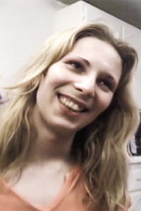 Magnolia Gorge profonde