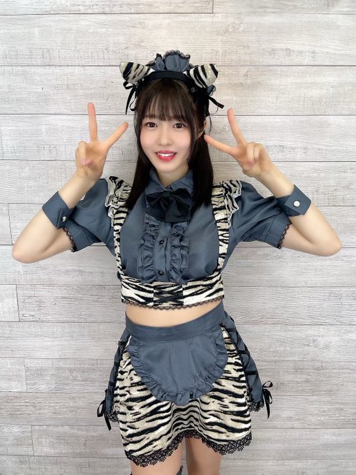 Photo HD Wakana Yamori - 9