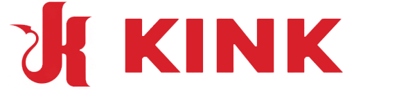 Kink