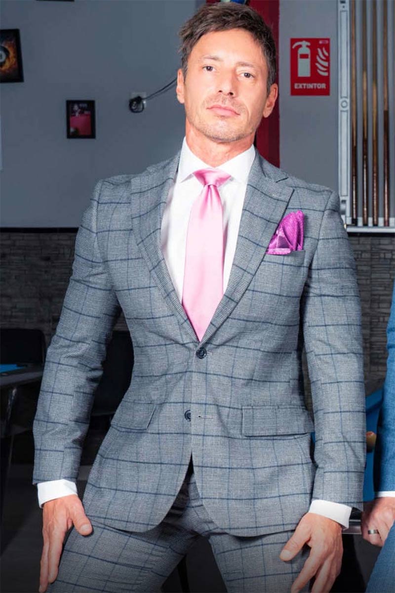 Steve Jouret Anulingus