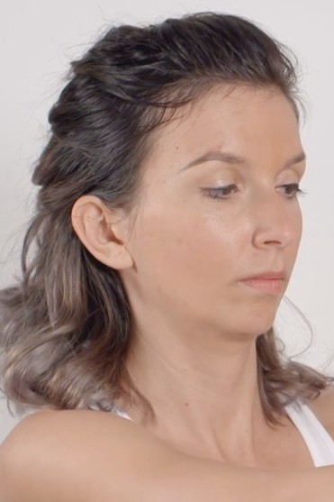 Photo HD Zana Pinter - 1