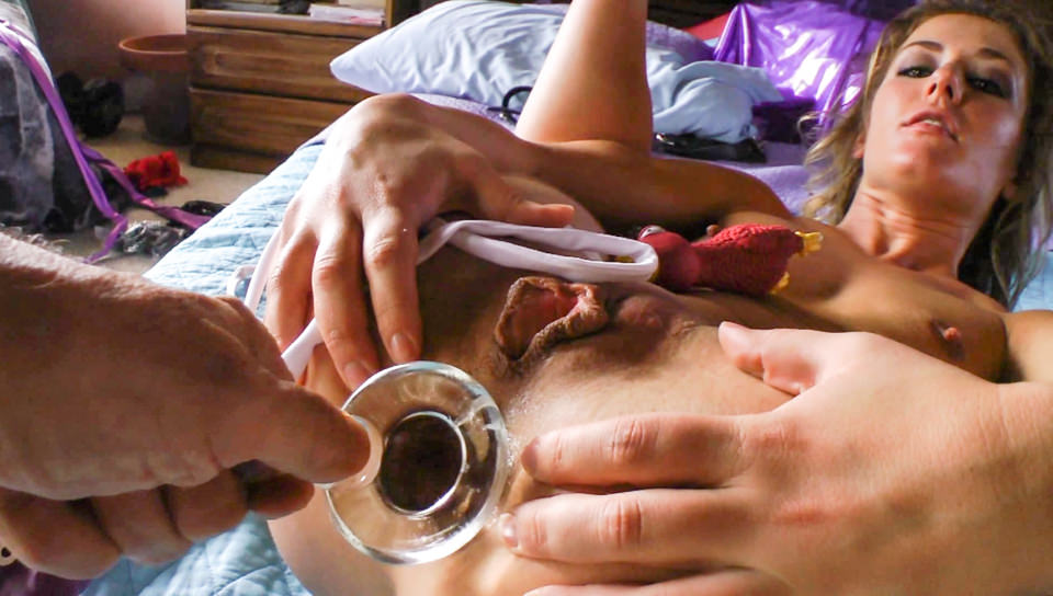 Sheena School, Scene #07