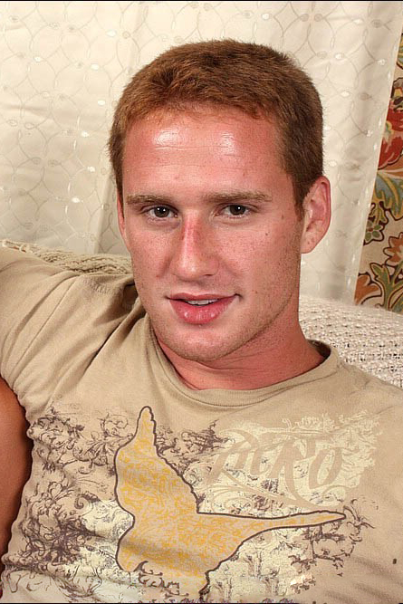 Photo HD Micah Jones - 7