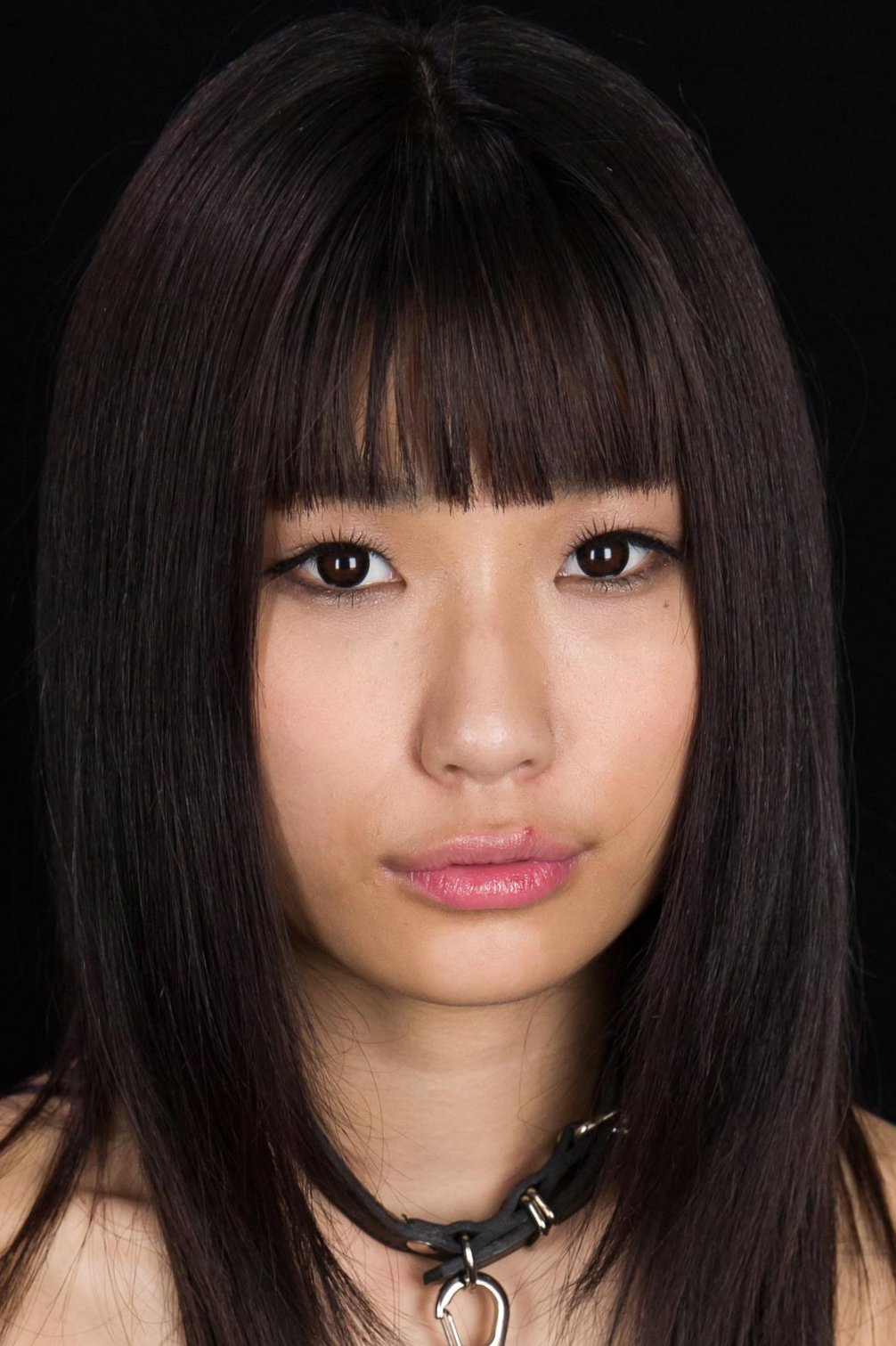 Photo HD Runa Kobayashi - 4