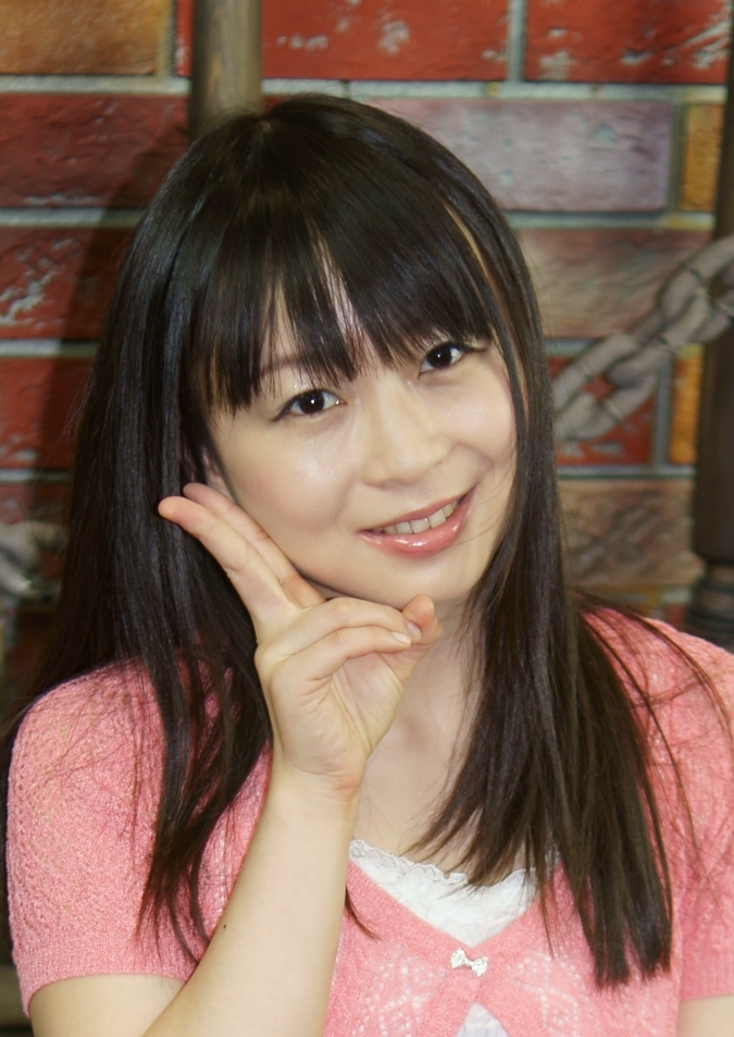 Photo HD Nozomi Hazuki - 2