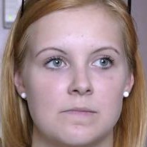 Photo HD Elishka - 1