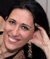 Photo HD Luna Dark - 9