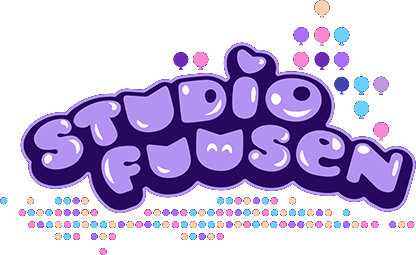 Studio FUUSEN