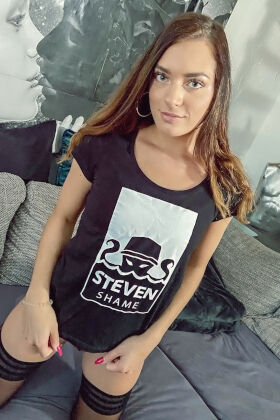 Photo HD Sub Lisa - 1