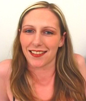 Photo HD Katy Ray - 1