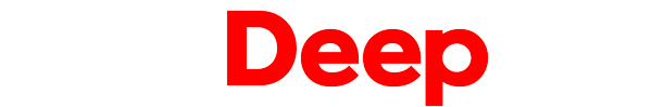Girls Deep