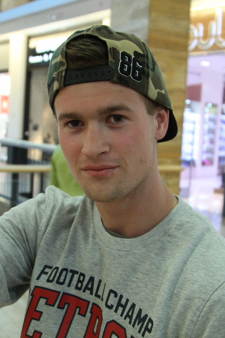 Photo HD Peter Filo - 3