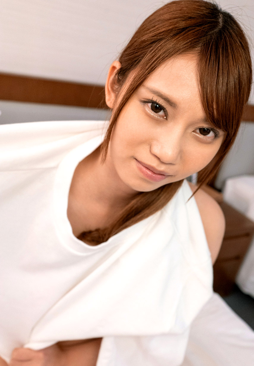 Photo HD Rin Sasahara - 2