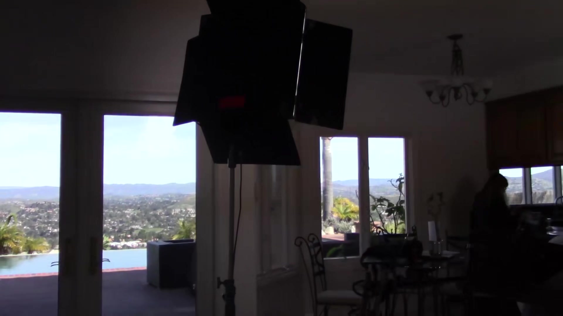 Bare Maidens Vlog 001