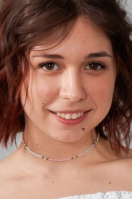 Photo HD Thea Lun - 4