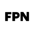 Full Porn Network