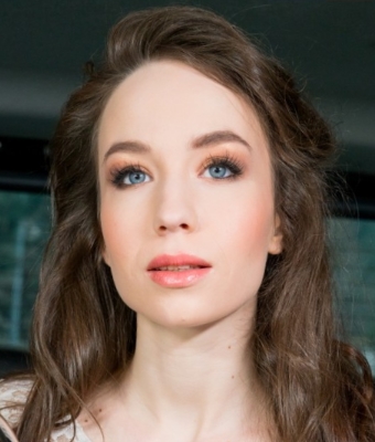 Photo HD Angel Rush - 10