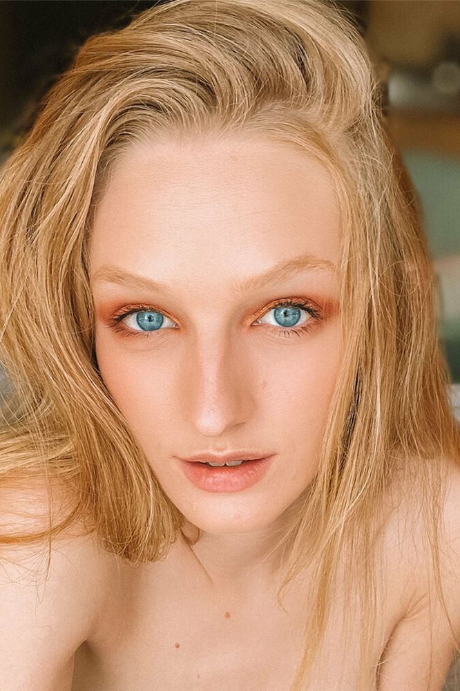 kwgirlx Masturbation