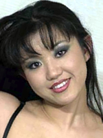 Photo HD Kamiko Taka - 3