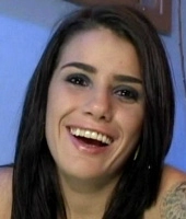 Photo HD Nayara Petry - 1