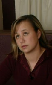 Photo HD Ms Baker - 4