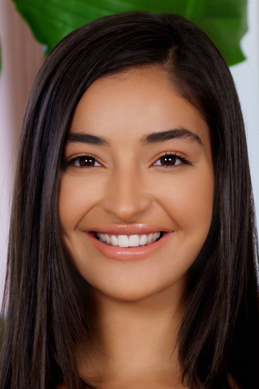 Photo HD Emily Willis - 8