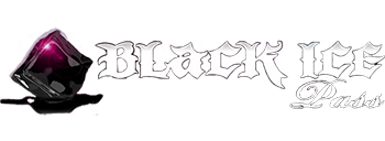 Black Ice