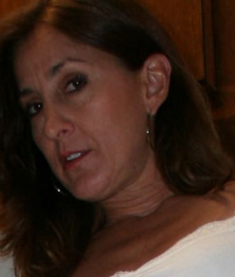 Leah