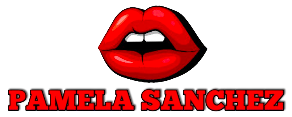 Pamela Sanchez