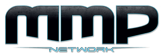 MMP Network