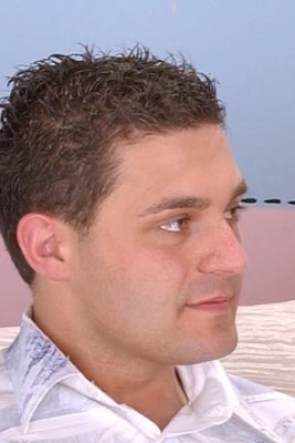 Roberto