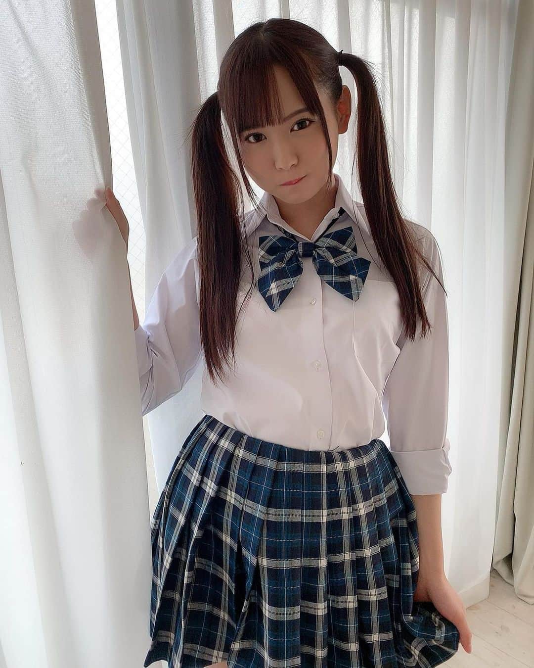 Photo HD Narumi Hirose - 5