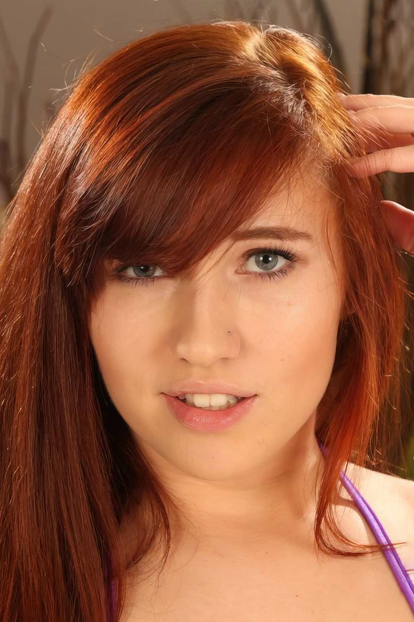 Stephie Staar Evolved Fights Lez